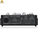 Mixer Behringer 502 5